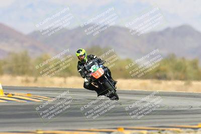 media/Mar-09-2025-TrackXperience (Sun) [[4c2000c718]]/3-Level 2/Session 4 (Turn 14)/